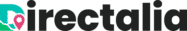 Directalia