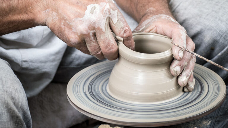 man making pottery rawpixel 768x432