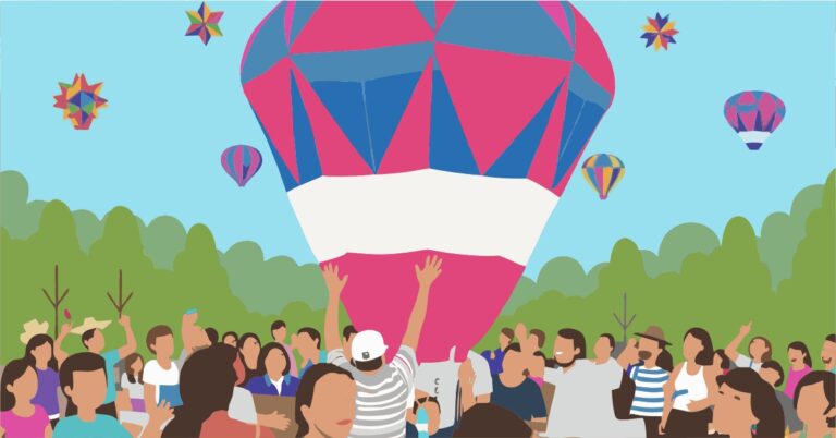 07 regata de Globos 02 768x402